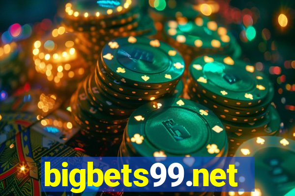 bigbets99.net