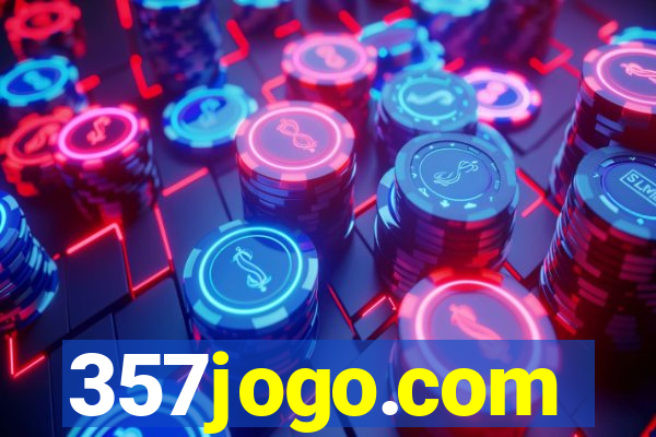 357jogo.com