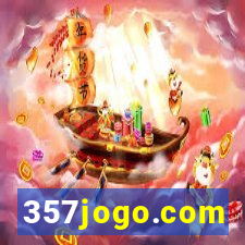 357jogo.com