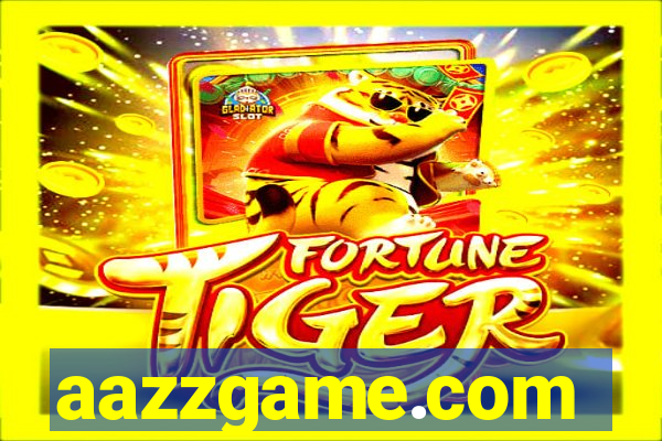 aazzgame.com