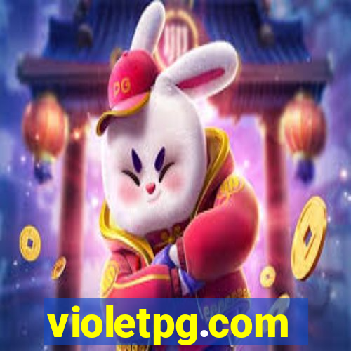 violetpg.com