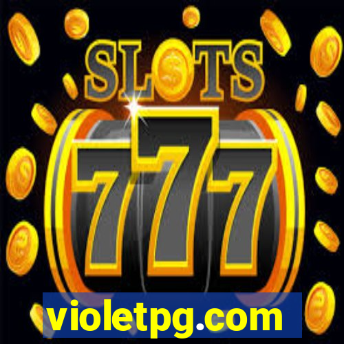 violetpg.com