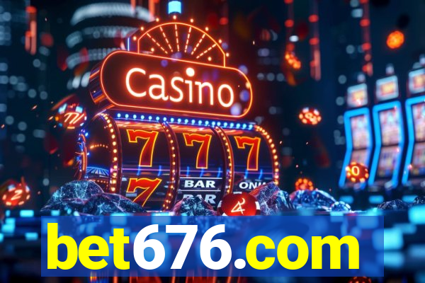 bet676.com