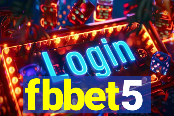 fbbet5