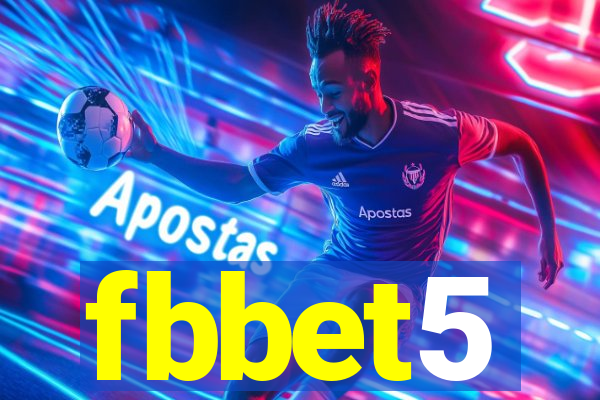 fbbet5