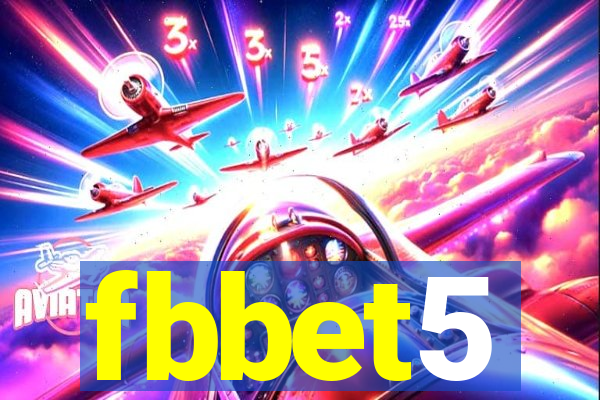 fbbet5