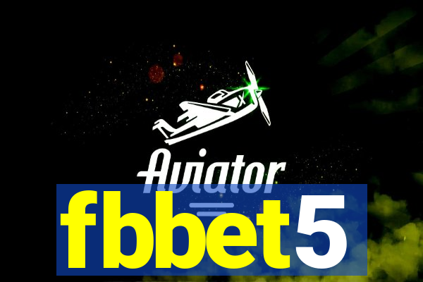 fbbet5