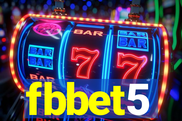 fbbet5