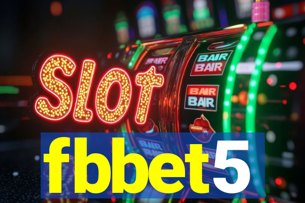 fbbet5