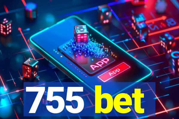 755 bet