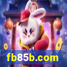 fb85b.com