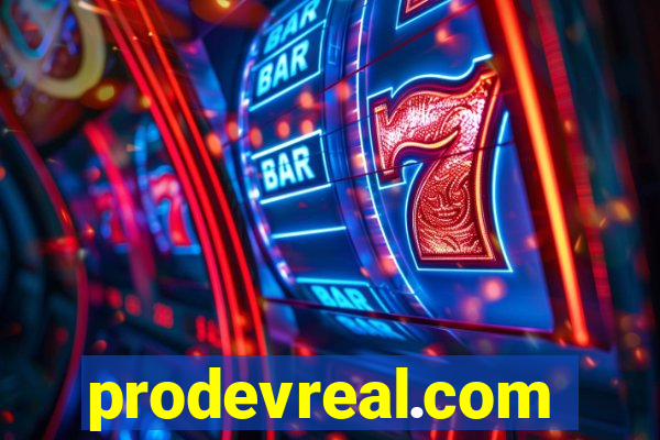 prodevreal.com