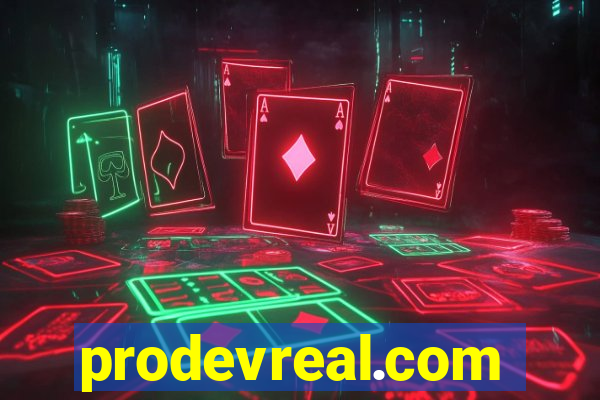 prodevreal.com