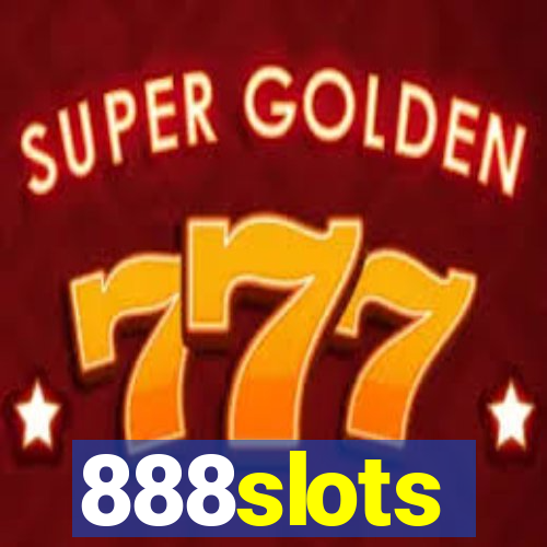 888slots