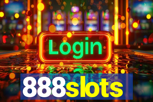 888slots