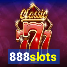 888slots