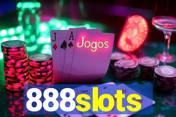 888slots