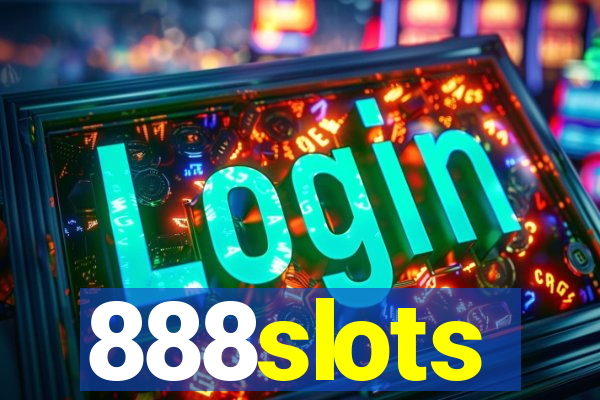 888slots