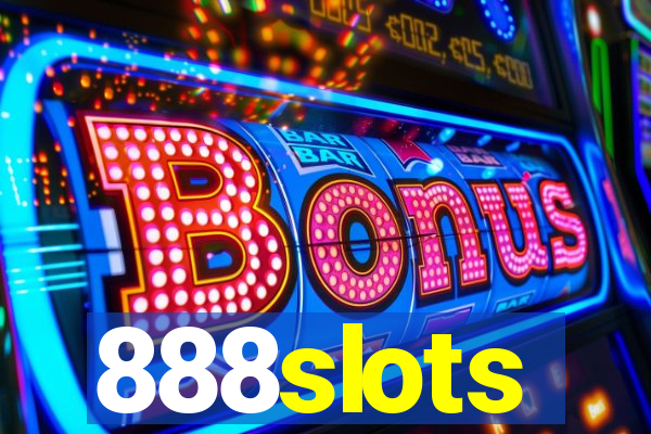 888slots