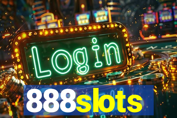 888slots