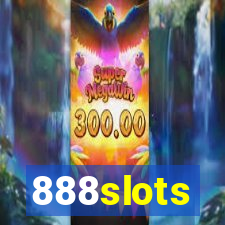 888slots