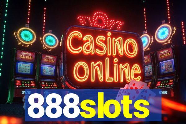 888slots