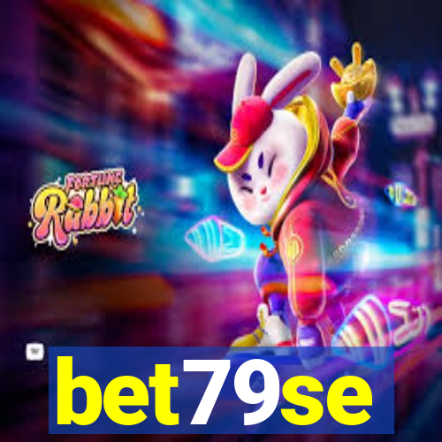 bet79se