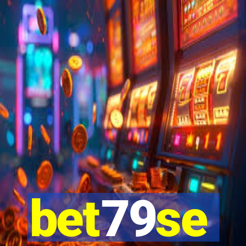 bet79se