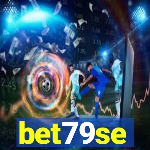 bet79se