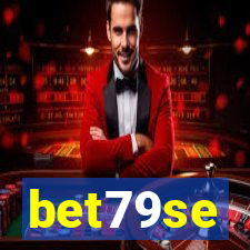 bet79se