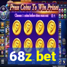 68z bet