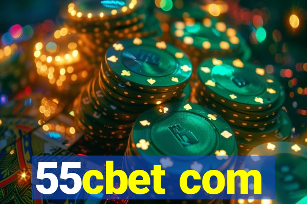 55cbet com