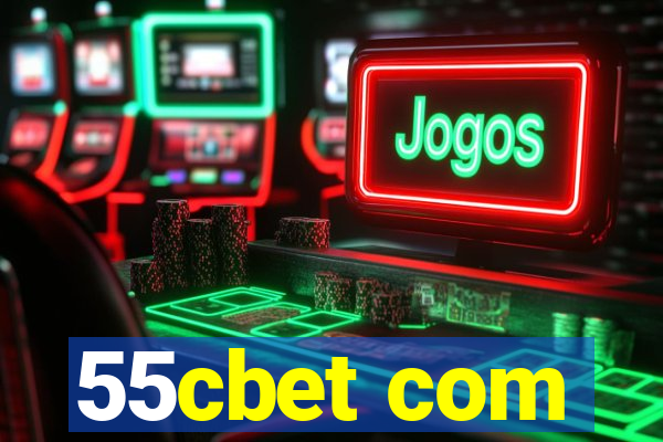 55cbet com