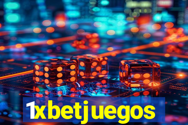 1xbetjuegos