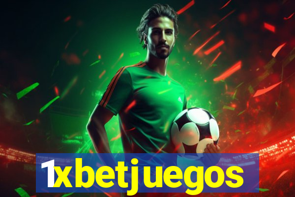 1xbetjuegos