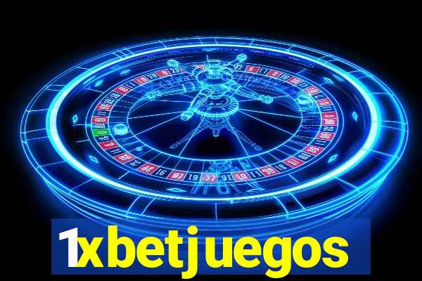 1xbetjuegos