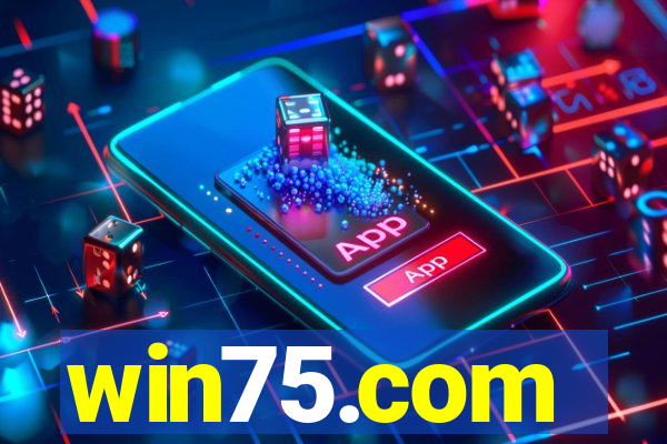 win75.com