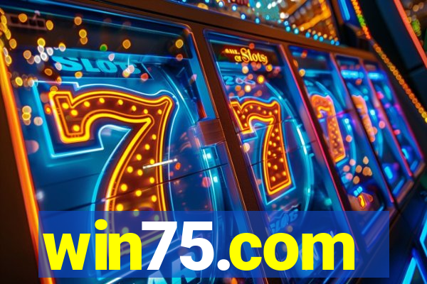 win75.com