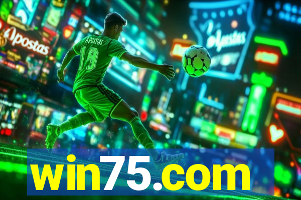 win75.com