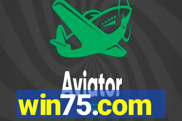 win75.com