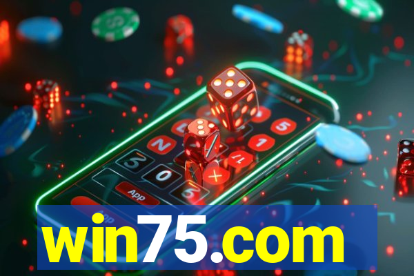 win75.com