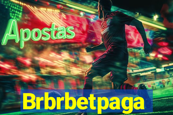 Brbrbetpaga