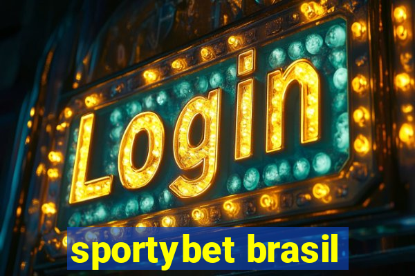 sportybet brasil