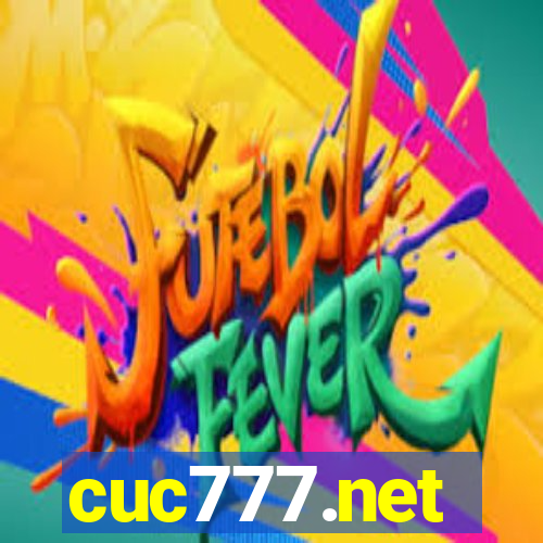 cuc777.net