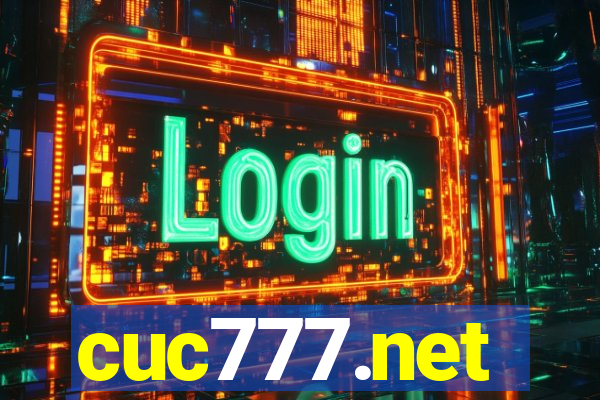 cuc777.net