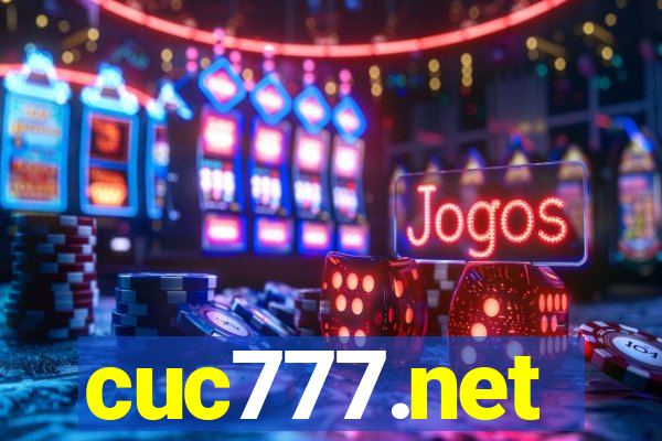 cuc777.net