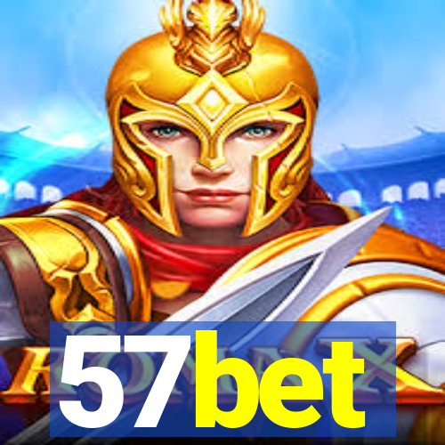 57bet