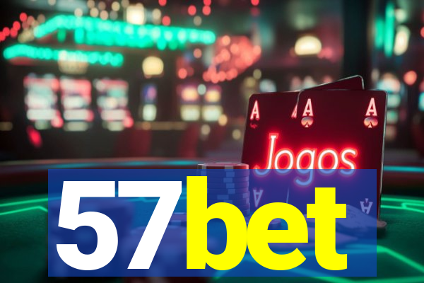 57bet