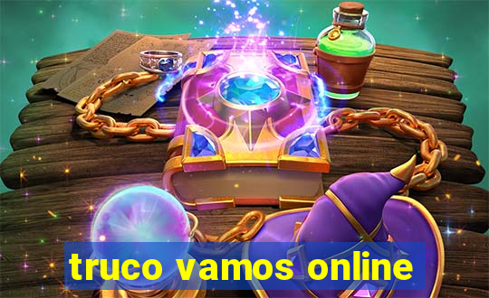 truco vamos online