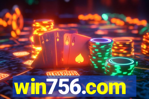 win756.com